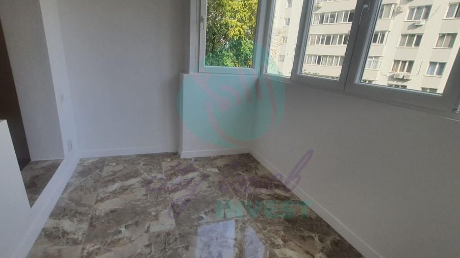 Apartament 2 camere - 3 minute de metrou - IN CURS DE RENOVARE - Poză 1