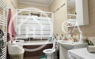 Casă de vanzare cu 4 camere in Cartierul Tineretului, Oradea - Poză 10