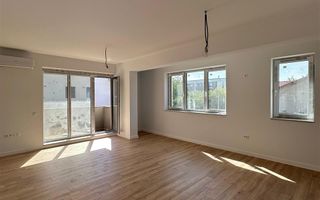 Metrou Aparatorii Patriei Ap 2 Camere - Poză 1