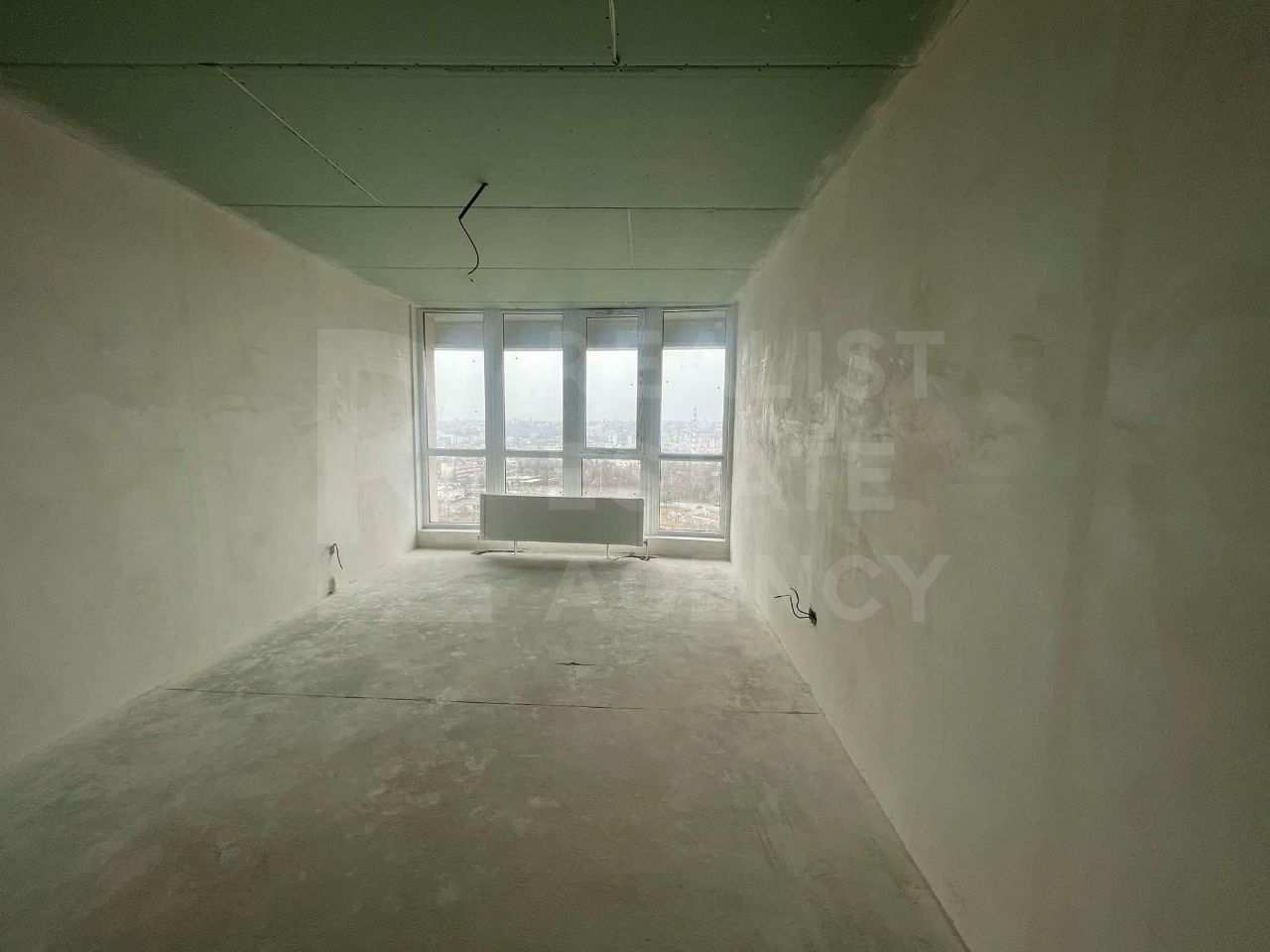 Vânzare, apartament, 1 cameră, str. Ginta Latină, Ciocana - Poză 3