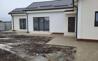 Casa individuala de vanzare Bragadiru - Poză 19