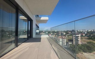 Apartament Premium | 3 camere | One Verdi Park | Barbu Văcărescu - Poză 14