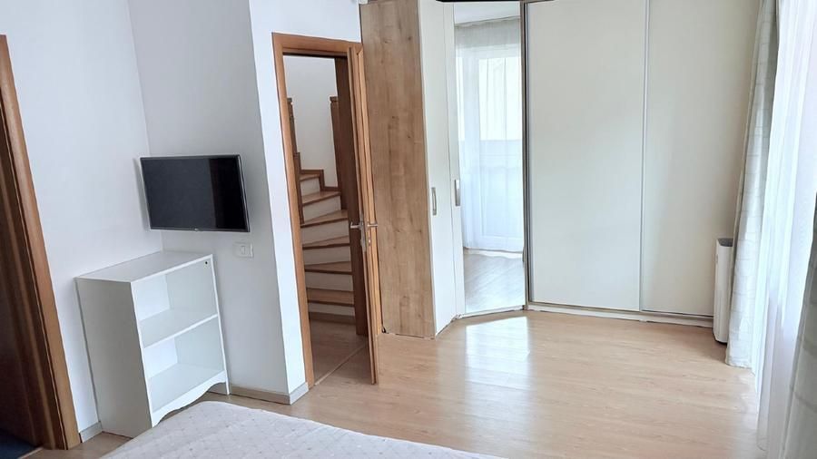 Vila moderna | 4 camere | Avangarde Forest - Poză 12