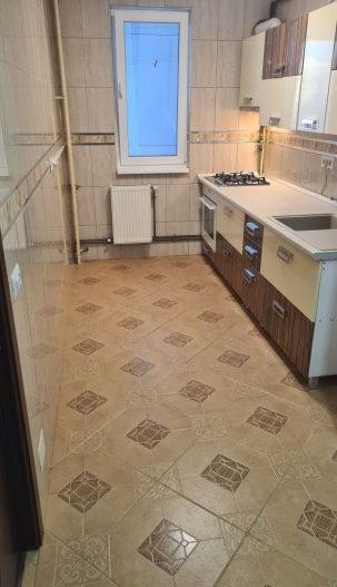 Apartament superb Drumul Taberei-Moghioros - Poză 6