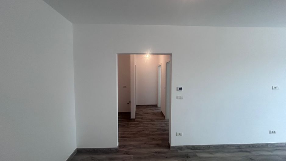 Apartament camere de vanzare Arad - Poză 11