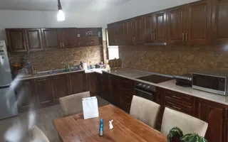 BRASADAS vinde casa NOUA 4 cam 6.5 ari. - Poză 11