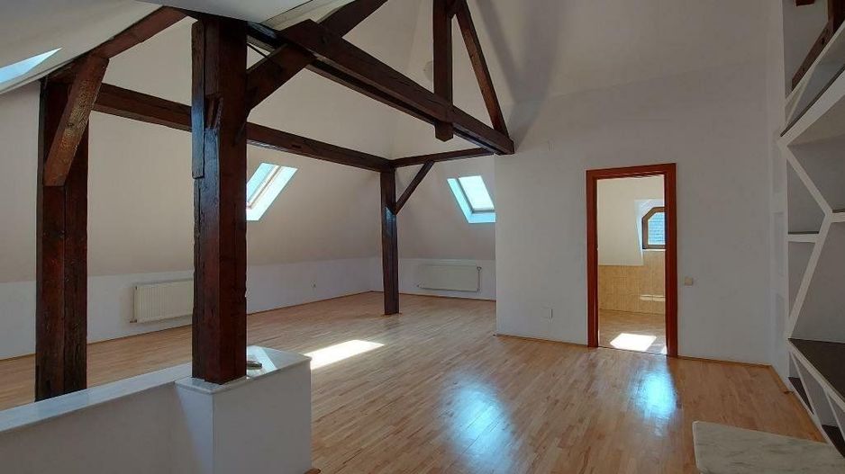 Vila de vanzare direct de la proprietar. - Poză 10