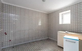 Vânzare, casă, 2 camere, str. Eremei Stratan, Durlești. - Poză 13