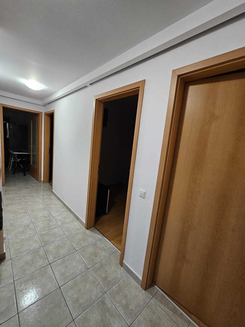 Apartament  Doamna Ghica Plaza - Poză 8