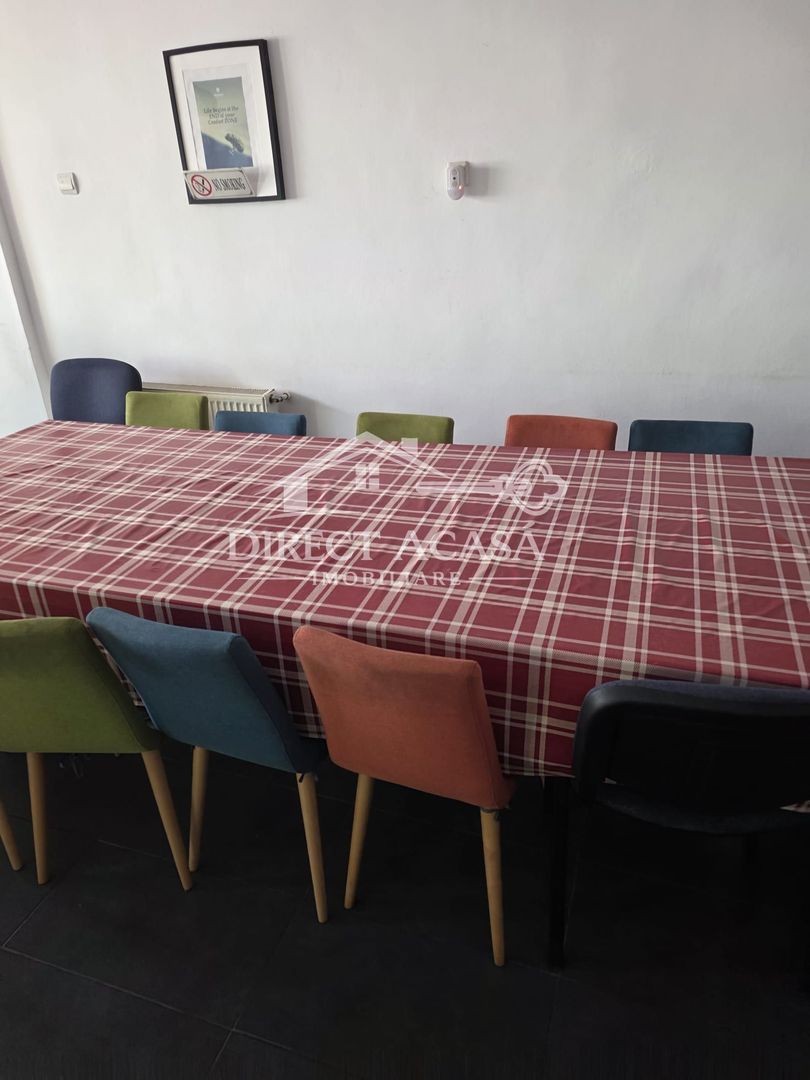 Cazare muncitori în Corunca | Camere disponibile 100 lei / camera / no - Poză 2