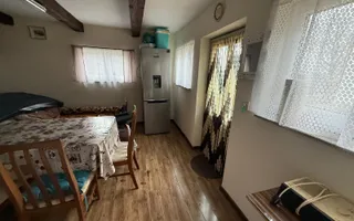 CASA IN MARGINEA | 300.000 EURO | GATA DE MUTARE | - Poză 48