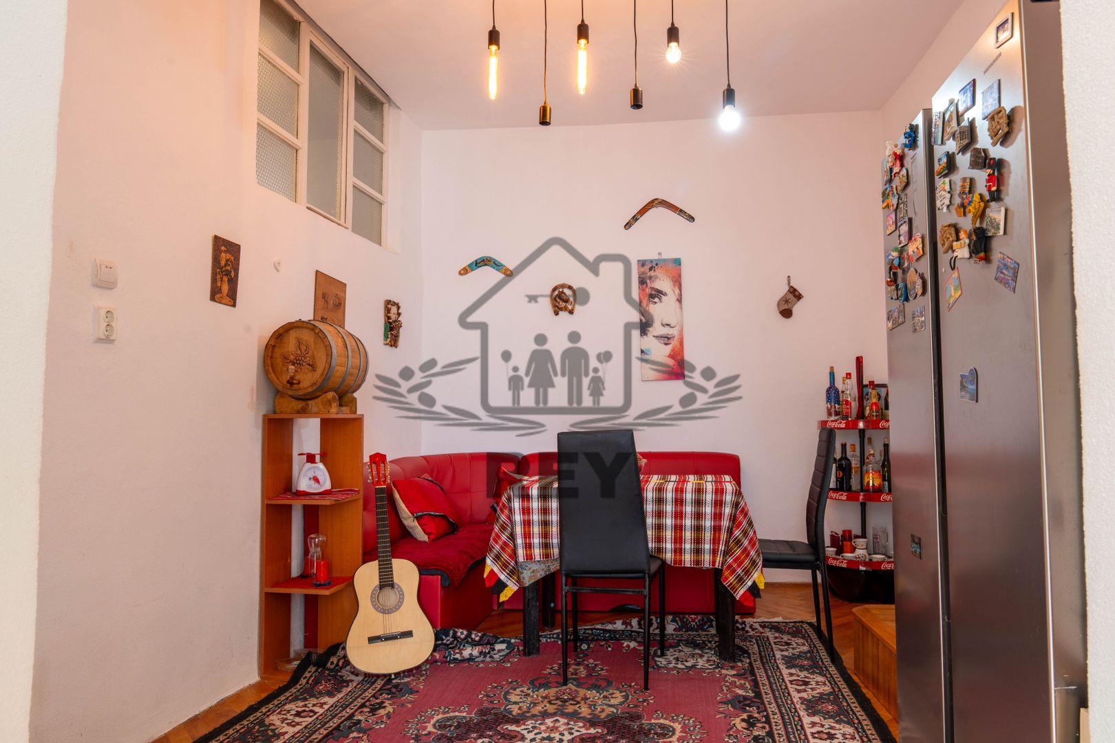 Se vinde casă single / 950 mp teren / Sibiu Str. Ecaterina Teodoroiu - Poză 21