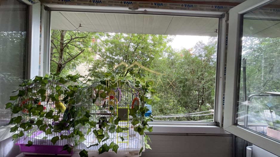 Garsoniera//Oportunitate investitie***Piata Resita-Bucuresti - Poză 6