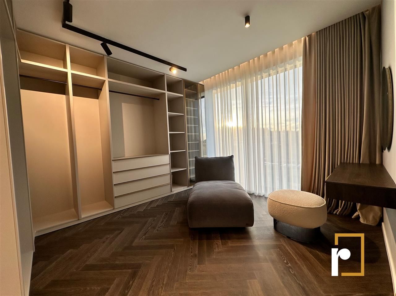 VILA PREMIUM | PIPERA| ROOFTOP | SPA - Poză 23