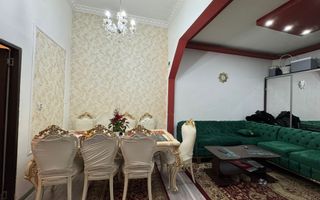 Vânzare Casă 2 Camere || Bulevardul Mărășești Nr. 11 || Lângă Parcul Carol - Poză 15