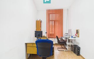 Spațiu comercial, 51 mp, Fabric - Poză 4