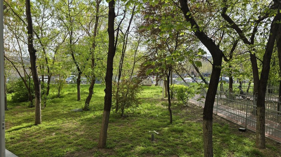 Apartament 2 camere zona Auchan Vitan - Calea VItan - Poză 8