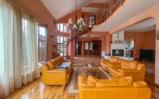 Inchiriere Casa in cartierul Europa! - Poză 1