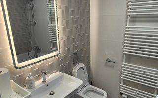 2 camere | Cloud 9 | Aviatiei | Pipera | Promenada - Poză 7