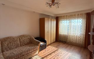 Apartament de vânzare în Vasile Aaron 2 camere decomandate - Poză 3