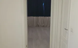 Braytim | 3 camere | Curte proprie 35 mp | 2 locuri de parcare - Poză 17