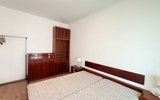 Apartament 2 camere de închiriat – Alphaville, Str. Stadionului - Poză 3