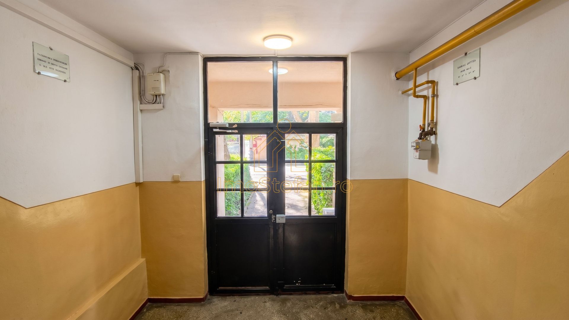 Apartament 3 Camere | Locație Premium Zona ICIL | Mutare Imediată - Poză 18