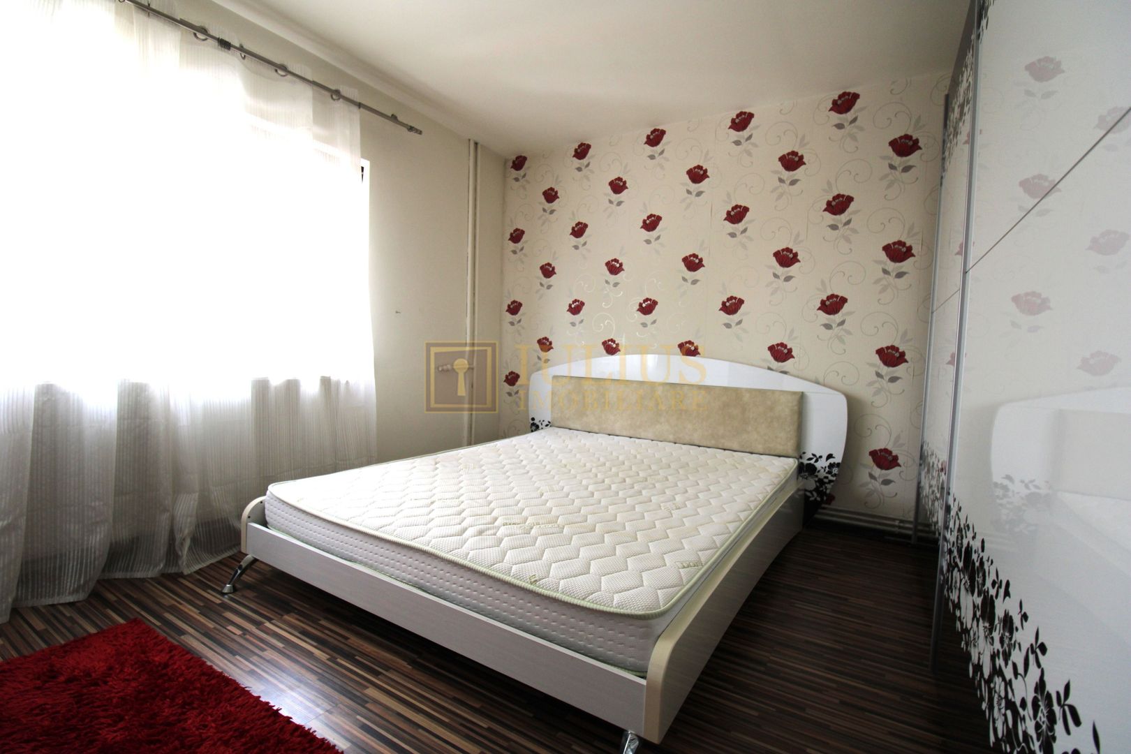 Apartament cu 2 camere in zona Bucovina - Poză 4