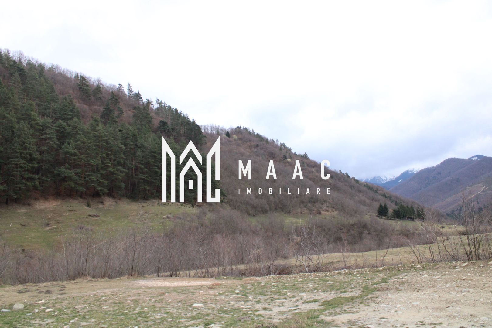 Un colt de rai la pretul unei garsoniere - Poză 5