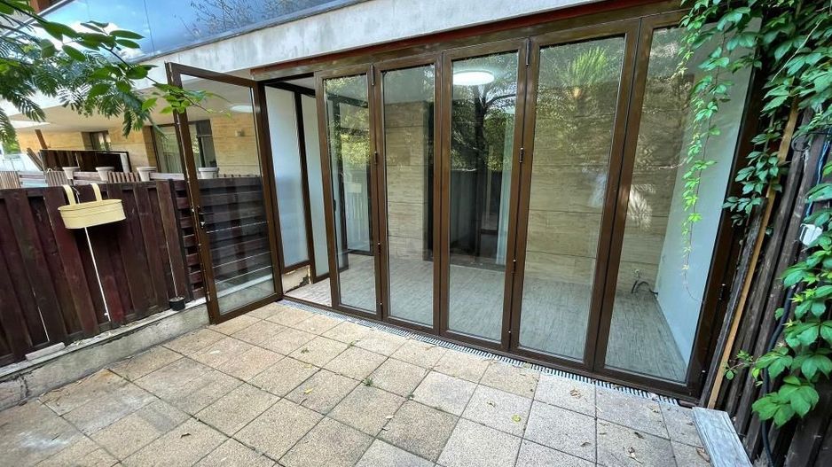 Apartament 3 camere Iancu Nicolae | Complex Parcul Privighetorilor - Poză 2