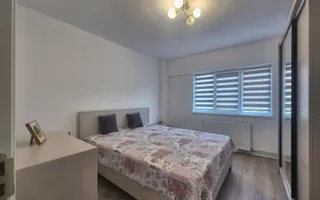 🏡 Exclusivitate -  2 camere decomandate, Centru Civic, la prima închiriere - Poză 12