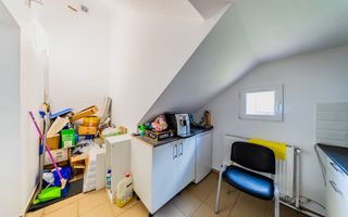 Bloc cu 12 Apartamente si Hala Industriala-Oferta Speciala/Sannicolau - Poză 41