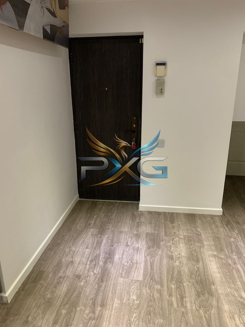 Apartament 4 Camere Renovat Complet Berceni - Poză 4