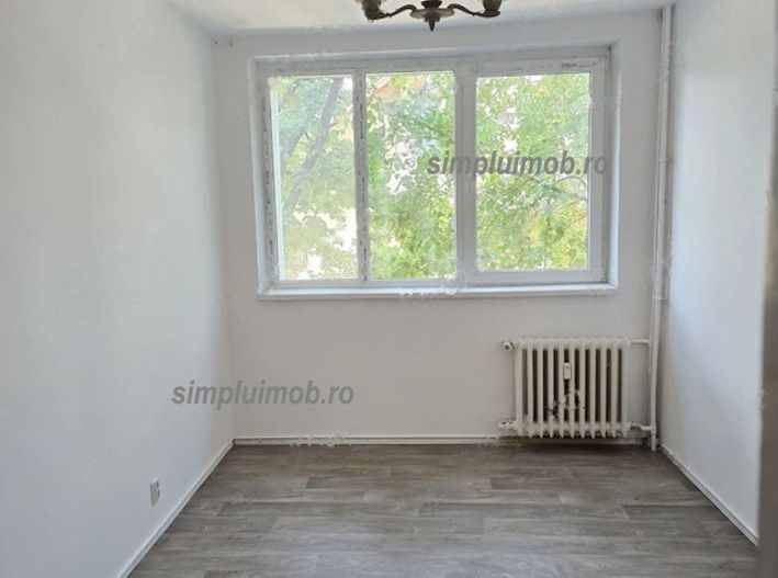 Proprietar, vand ap. 3 camere semidecomandat, Gorjului, et. 3 9 - Poză 2