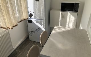 Garsonieră- Corniţoiu - Poză 2