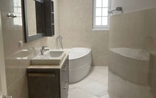 Apartament 2 camere, 60 mp, mobilat, Complexul Visoianu, Iași - Poză 3