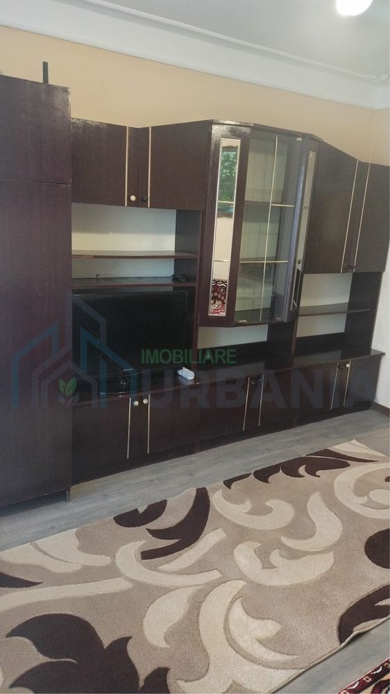 Cameră cămin modernă Nicolina | Baie proprie + centrală | Lângă Kaufland - Poză 2