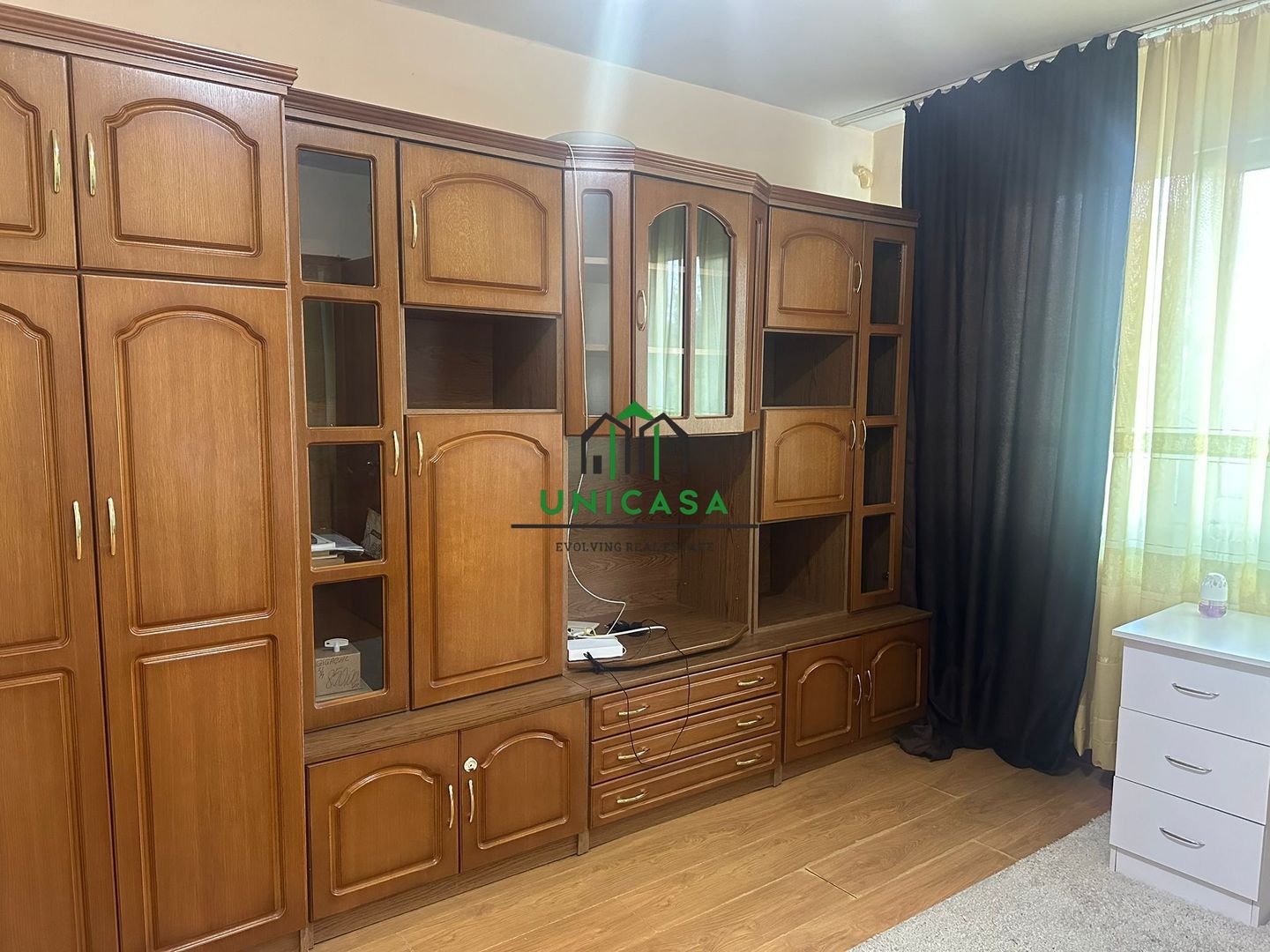 Apartament 2 camere - Zona Nord - Poză 2