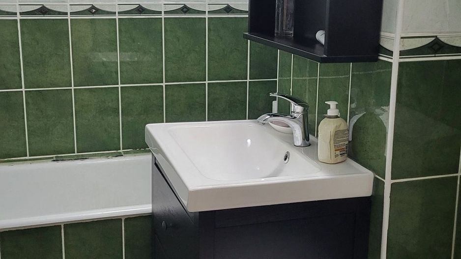 Apartament 3 Camere Decomandat – Metrou la scara - Poză 5
