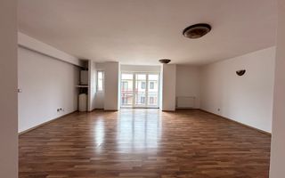 94 mp/ 2 camere/ Posibilitate de recompartimentare - Poză 8