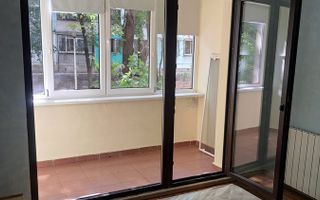 AP. 3 CAMERE DRUMUL TABEREI, CENTRALA TERMICA, BLOC REABILITAT, LIBER - Poză 4