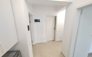 Popesti Biruintei 45/Prima chirie/Loc parcare - Poză 12