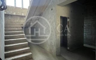 Pensiune turistica de vanzare in Sanmartin Bihor - Poză 5