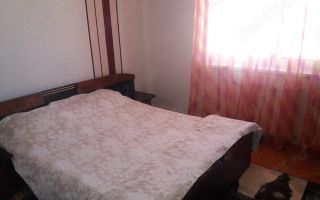 🏡 Apartament 2 camere de închiriat – Centru | Piața Teatrului |450 € - Poză 6