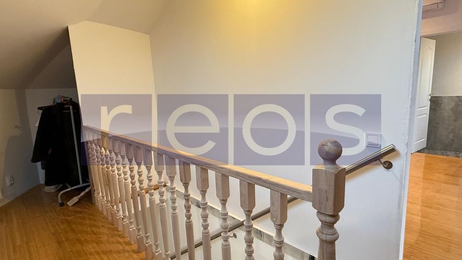 CASĂ DE VÂNZARE  | ZONA  DOMENII - Poză 11