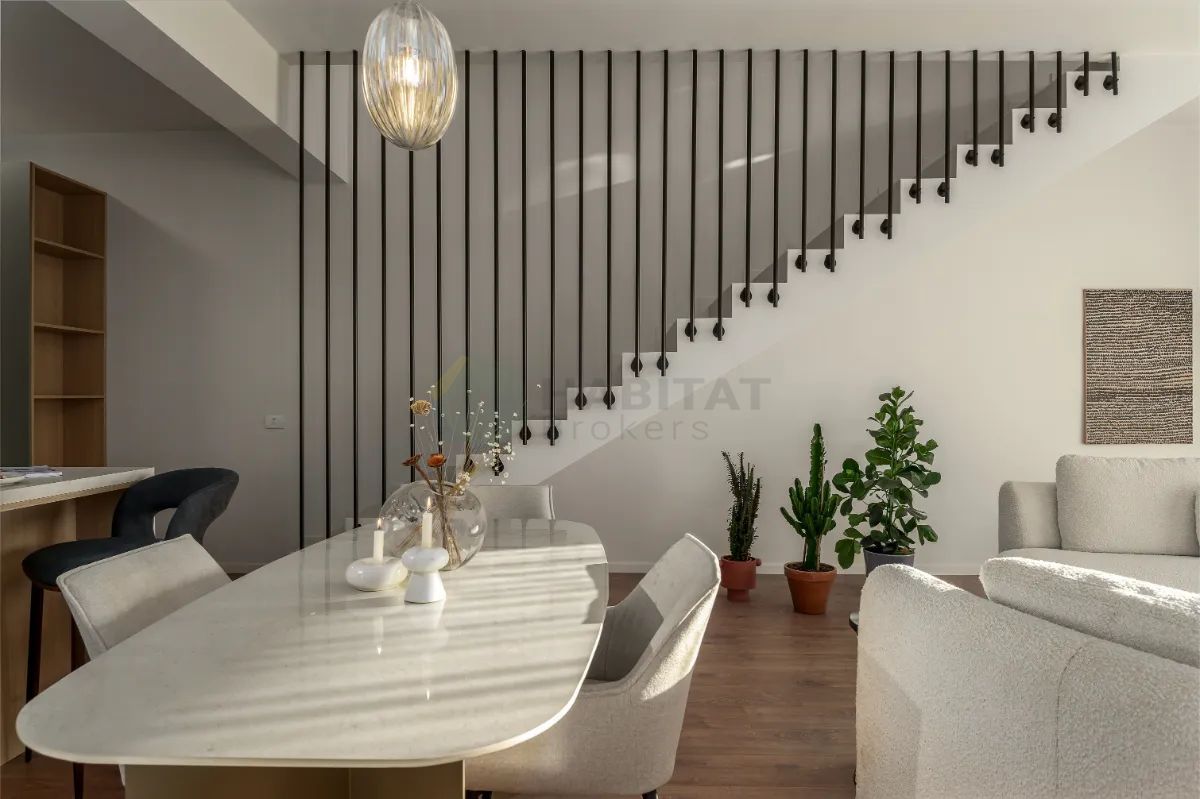 Casa Balotesti | Oferta de lansare | Piscina privata si locuri de joaca - Poză 10
