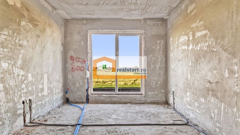 Parcul Teilor - Bratarii - Poză 11