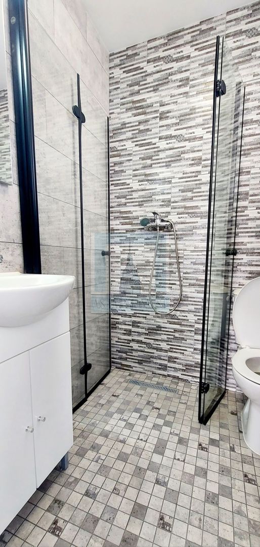 Casa tip duplex Liziera Triaj Brașov - Poză 2