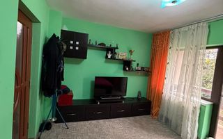 Casă spațioasă P+1 - 5 camere - teren 10 ari, Unguraș! - Poză 15