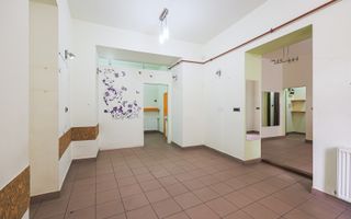 Spațiu comercial strada Episcopiei nr 1, Pregătit pt afacerea ta! - Poză 7